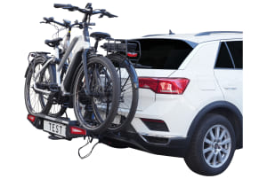 v1744897495/productvergelijker/FIETSDR/IT24945-0044-00_02-2