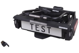 v1744897498/productvergelijker/FIETSDR/IT24945-0044-00_01-1
