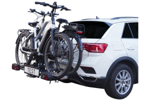 v1744897507/productvergelijker/FIETSDR/IT24945-0045-00_02-2