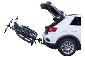 v1744897516/productvergelijker/FIETSDR/IT24945-0046-00_04-3
