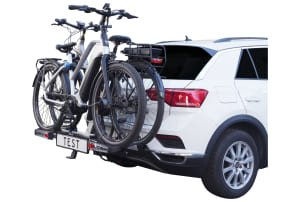v1744897519/productvergelijker/FIETSDR/IT24945-0046-00_02-2