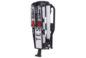 v1744897521/productvergelijker/FIETSDR/IT24945-0046-00_01-1