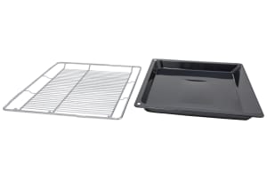 v1744899650/productvergelijker/OVENS/IC18084-0266-00_16-3