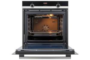 v1744899654/productvergelijker/OVENS/IC18084-0266-00_01-1