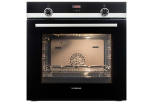 v1744899656/productvergelijker/OVENS/IC18084-0266-00_00-0