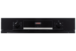 v1744899677/productvergelijker/OVENS/IC18084-0265-00_11-2