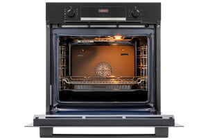 v1744899679/productvergelijker/OVENS/IC18084-0265-00_01-1