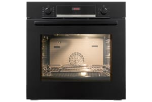 v1744899681/productvergelijker/OVENS/IC18084-0265-00_00-0
