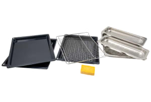 v1744899705/productvergelijker/OVENS/IC18084-0264-00_16-3