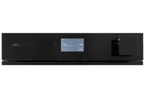 v1744899740/productvergelijker/OVENS/IC18084-0263-00_00_11bis-2