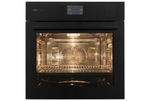 v1744899743/productvergelijker/OVENS/IC18084-0263-00_00-0