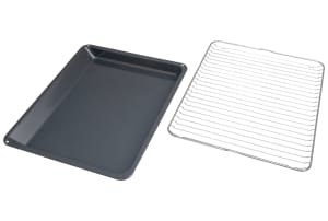 v1744899765/productvergelijker/OVENS/IC18084-0262-00_16-3