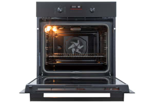 v1744899770/productvergelijker/OVENS/IC18084-0262-00_01-1