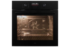 v1744899773/productvergelijker/OVENS/IC18084-0262-00_00-0