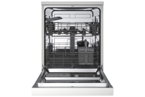 v1744900931/productvergelijker/VAATW/LAGAN%2B%2B705.767.44_PE970002-9