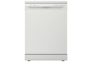 v1744900931/productvergelijker/VAATW/LAGAN%2B%2B705.767.44_PE970003-8