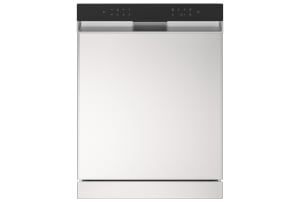 v1744900961/productvergelijker/VAATW/SODERBODA%2B805.767.48_PE970005-9