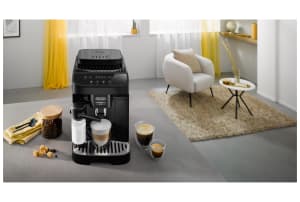 v1744975206/productvergelijker/ESPRAPP/50394708_kk_5-4