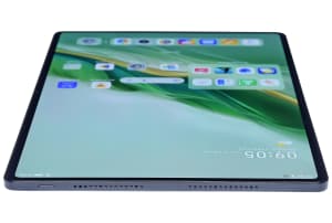 v1745309266/productvergelijker/TABLETS/IC17227-0918-00_05-2