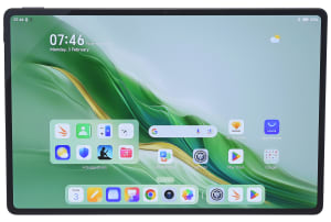 v1745309268/productvergelijker/TABLETS/IC17227-0918-00_01-1