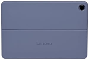 v1745309281/productvergelijker/TABLETS/IC17227-0920-00_35-5