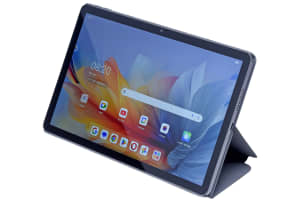 v1745309287/productvergelijker/TABLETS/IC17227-0920-00_14-3