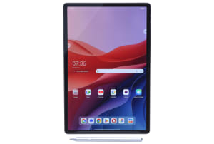 v1745309298/productvergelijker/TABLETS/IC17227-0921-00_16-3