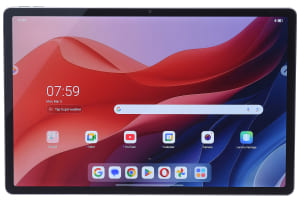 v1745309301/productvergelijker/TABLETS/IC17227-0921-00_04-2