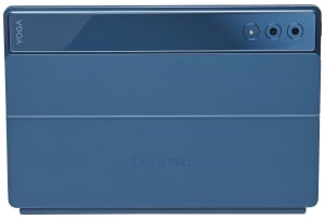 v1745309308/productvergelijker/TABLETS/IC17227-0922-00_34-5