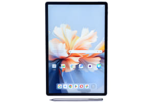 v1745309310/productvergelijker/TABLETS/IC17227-0922-00_16-4