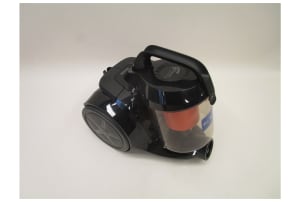 v1745321942/productvergelijker/STOFZ/ic23022-0251-00_2-5