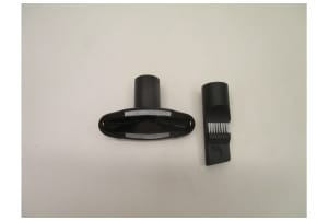 v1745321945/productvergelijker/STOFZ/ic23022-0251-00_15-4