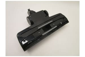 v1745321948/productvergelijker/STOFZ/ic23022-0251-00_14-3