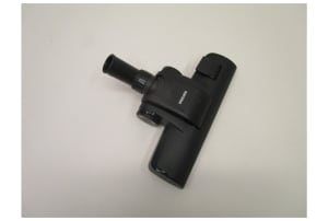 v1745321951/productvergelijker/STOFZ/ic23022-0251-00_13-2