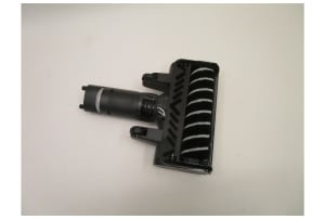 v1745323343/productvergelijker/STEELSTOFZNIEUW/ic23022-0254-10_15-7