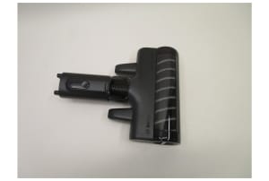 v1745323347/productvergelijker/STEELSTOFZNIEUW/ic23022-0254-10_14-6