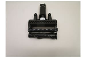 v1745323352/productvergelijker/STEELSTOFZNIEUW/ic23022-0254-10_13-5