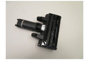 v1745323357/productvergelijker/STEELSTOFZNIEUW/ic23022-0254-10_11-3