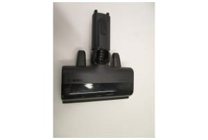 v1745323361/productvergelijker/STEELSTOFZNIEUW/ic23022-0254-10_10-2