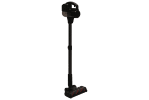 v1745323363/productvergelijker/STEELSTOFZNIEUW/ic23022-0252-00_00-1