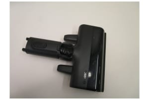 v1745323569/productvergelijker/STEELSTOFZNIEUW/ic23022-0254-00_12-2