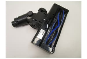 v1745323572/productvergelijker/STEELSTOFZNIEUW/ic23022-0253-00_15-3