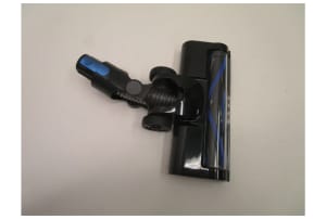 v1745323575/productvergelijker/STEELSTOFZNIEUW/ic23022-0253-00_14-2