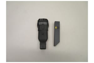v1745323608/productvergelijker/STEELSTOFZNIEUW/ic23022-0252-00_21-5