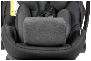 v1745350478/productvergelijker/AUTKNDZT/IC25034-0008-00_46-11