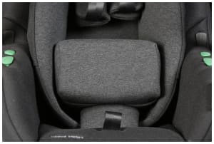 v1745350481/productvergelijker/AUTKNDZT/IC25034-0008-00_45-10