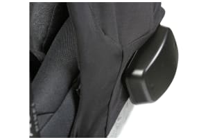 v1745350486/productvergelijker/AUTKNDZT/IC25034-0008-00_43-9