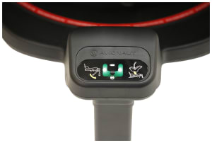v1745350494/productvergelijker/AUTKNDZT/IC25034-0008-00_40-6