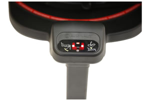 v1745350496/productvergelijker/AUTKNDZT/IC25034-0008-00_39-5