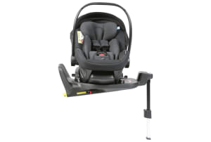 v1745350499/productvergelijker/AUTKNDZT/IC25034-0008-00_38-4